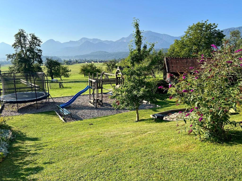 Rutarhof - 5