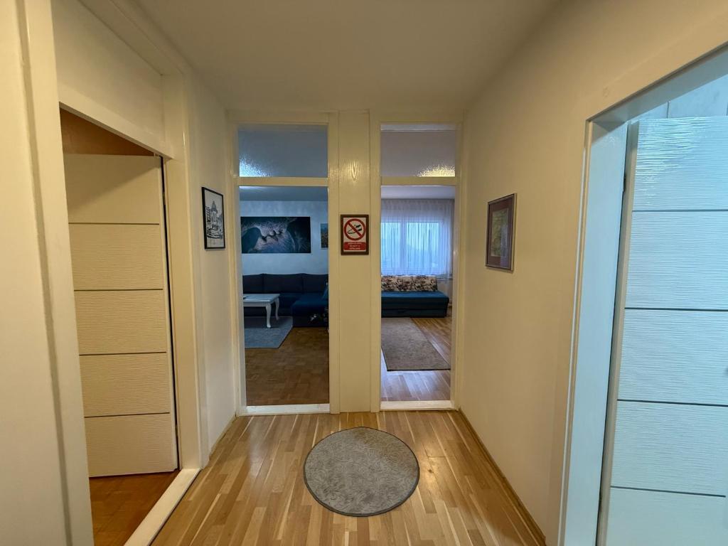 Luxury Apartment Tuzla - 3