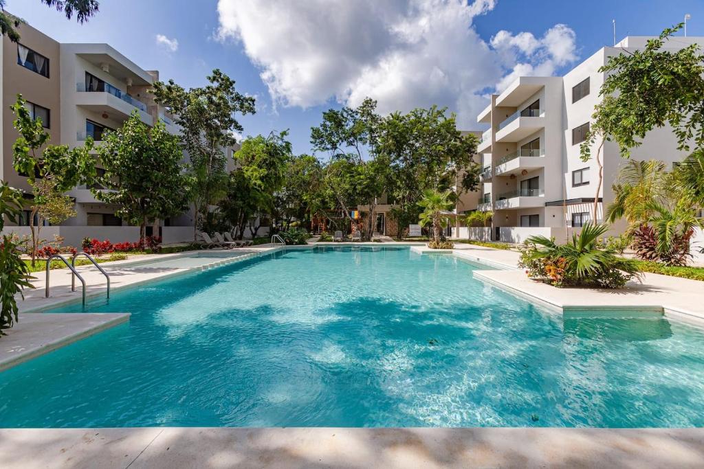NEW CasitaDelMar 12min to Beach,Pools,Playgrounds - 5