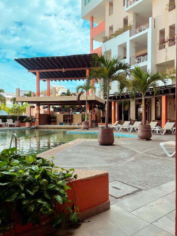 Auroza Resort