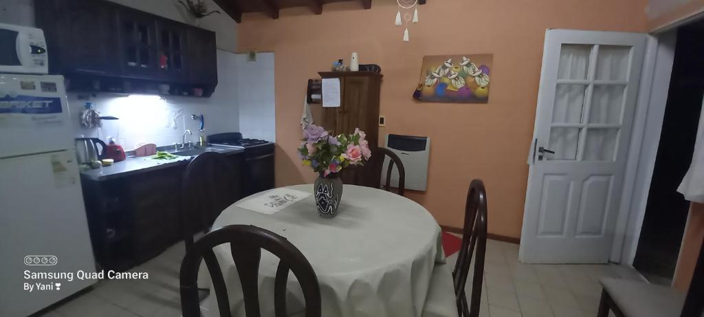 Casa Nina - 3