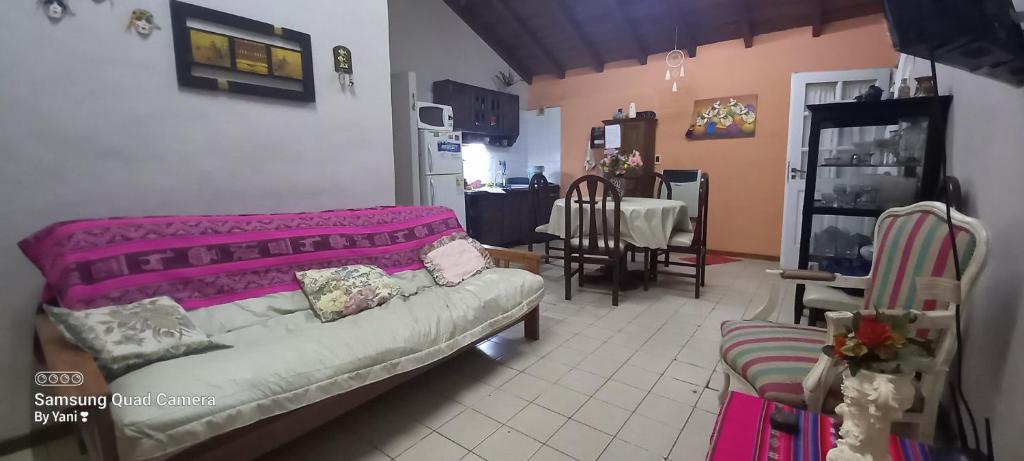 Casa Nina - 4