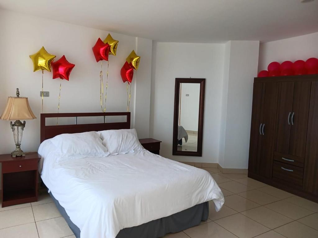 Casa Calatayud - 4