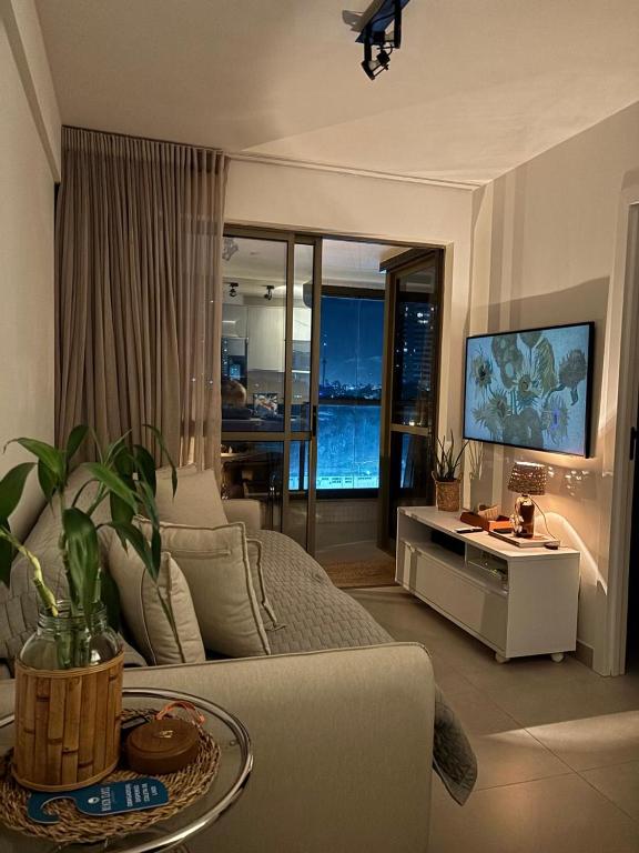 Beach Class - Barra Ondina SSA, Salvador