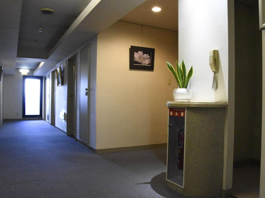 Silk Hotel 호텔 이미지 1