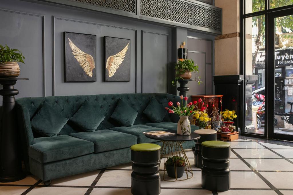 La Selva Premium Hotel