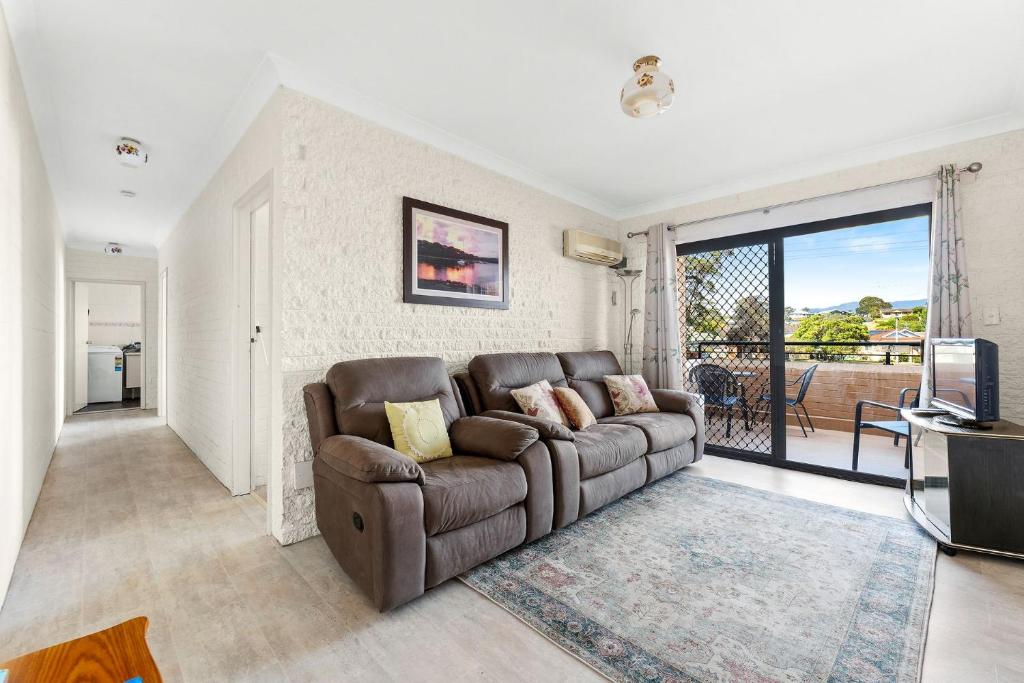 Apollo Unit 14 1st Floor, Narooma