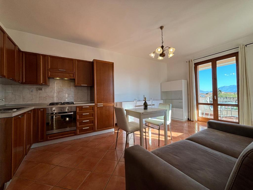 Casetta Larianella - Larihome A76 - 2
