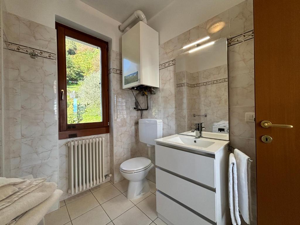 Casetta Larianella - Larihome A76 - 4