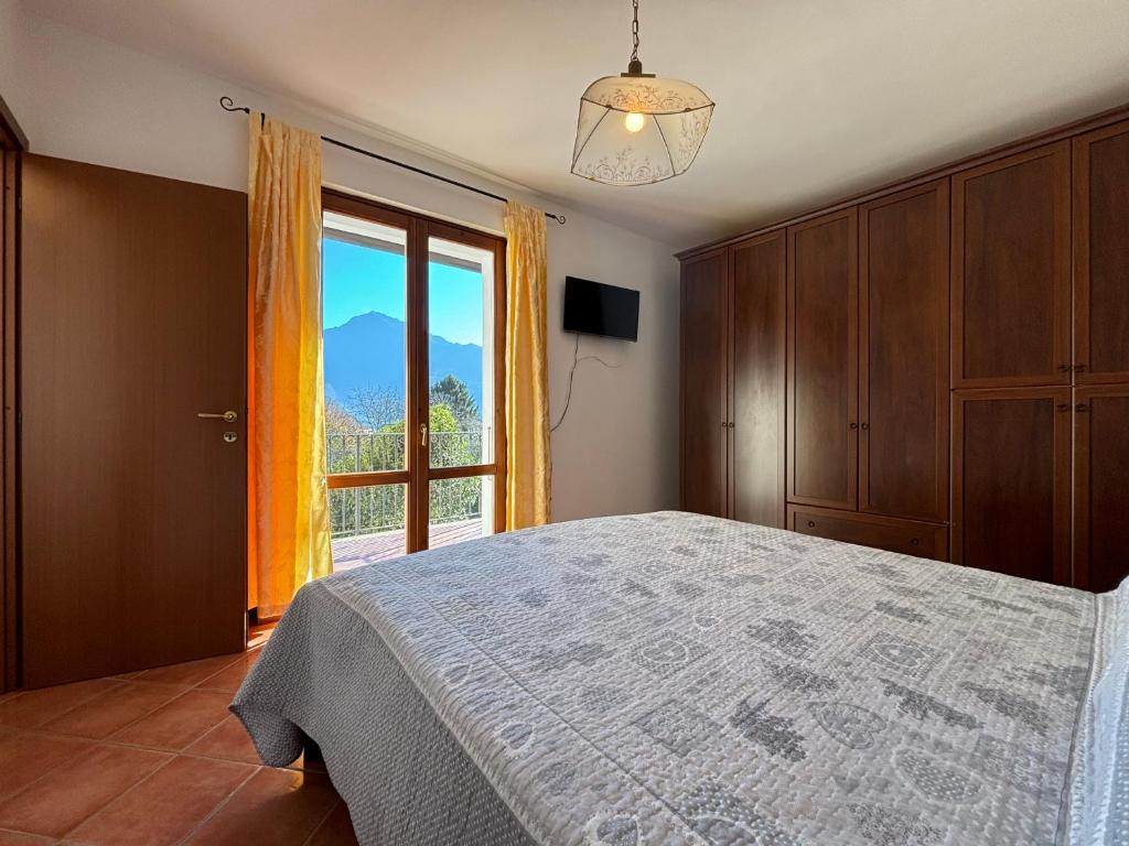Casetta Larianella - Larihome A76 - 3