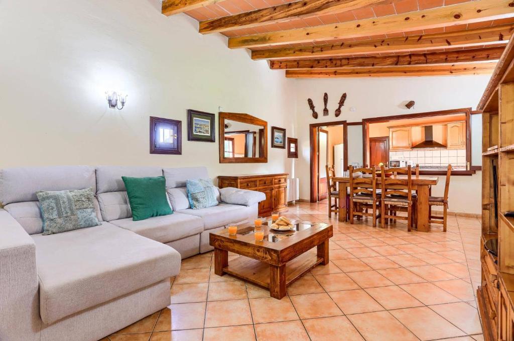 Villa Malec by Villa Plus - 5