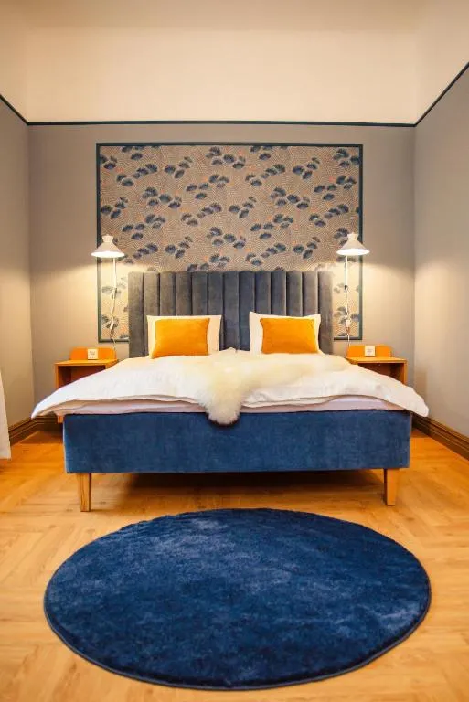 Verona Apartments - Valga, hotel in Valga