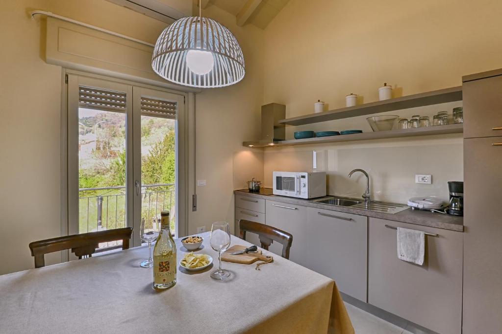 Appartamento Billy by Theater Home - 3