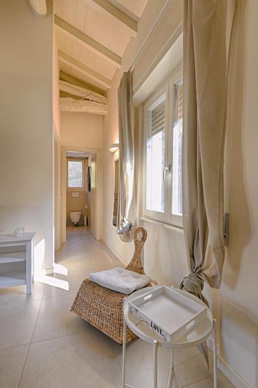 Appartamento Billy by Theater Home - 5