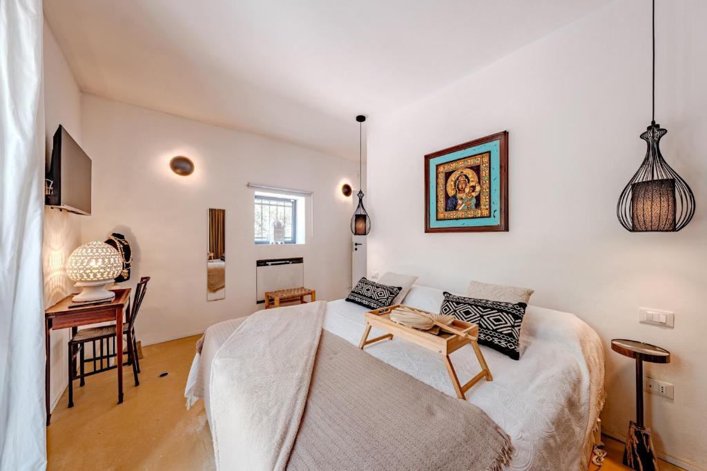CASALE DI AMELI' 5, Emma Villas - 5
