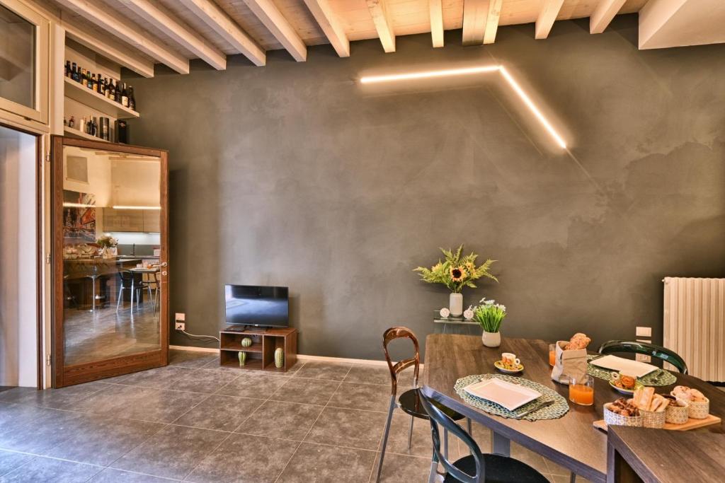 Appartamento Simone by Theater Home - 5