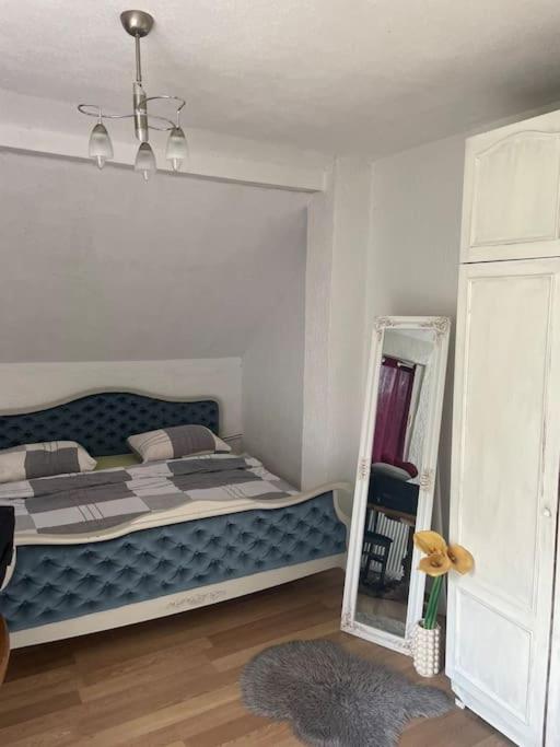 Studio apartman VB, Banja Luka