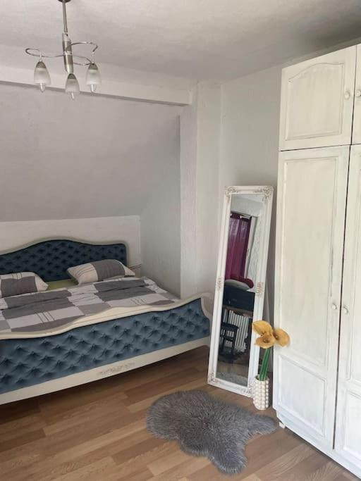 Studio apartman VB - 4