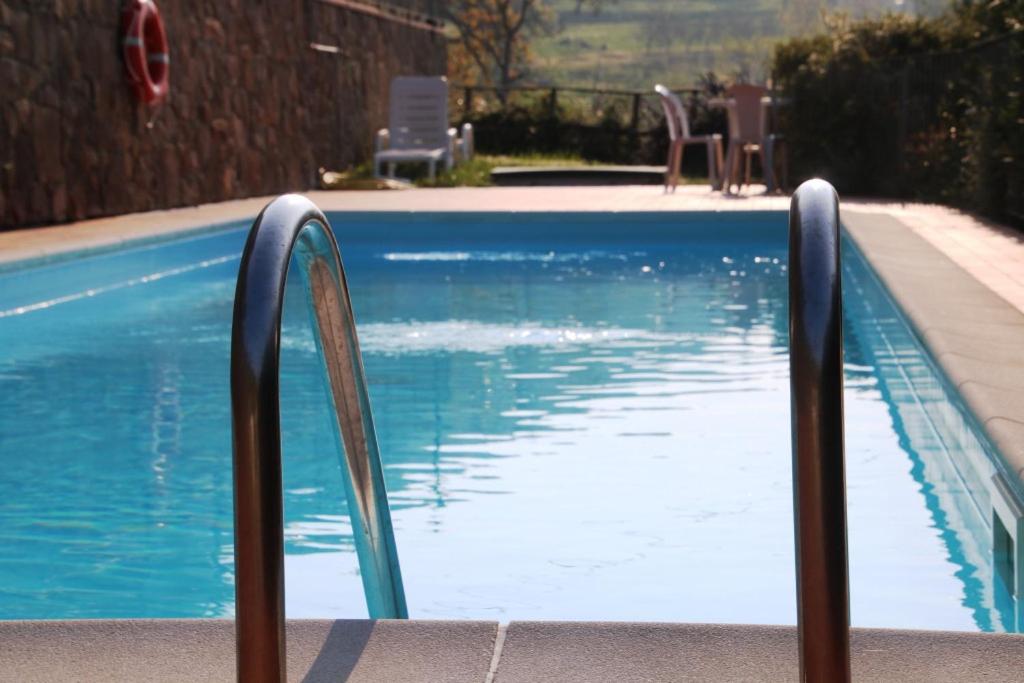 Appartamento 20 - Theater Home, Tignale