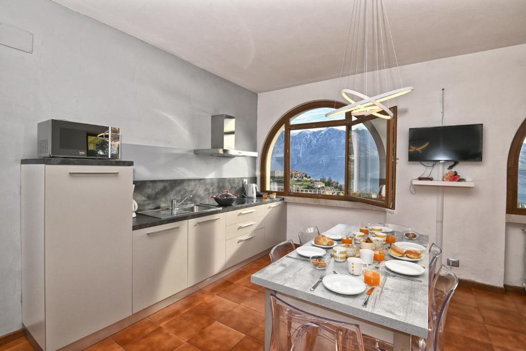 Appartamento Armonia by Theater Home - 4
