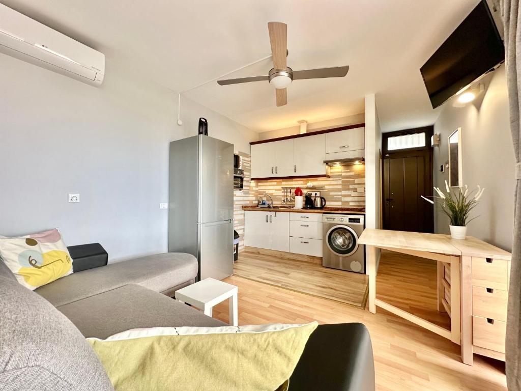 Casa Anahi - 4
