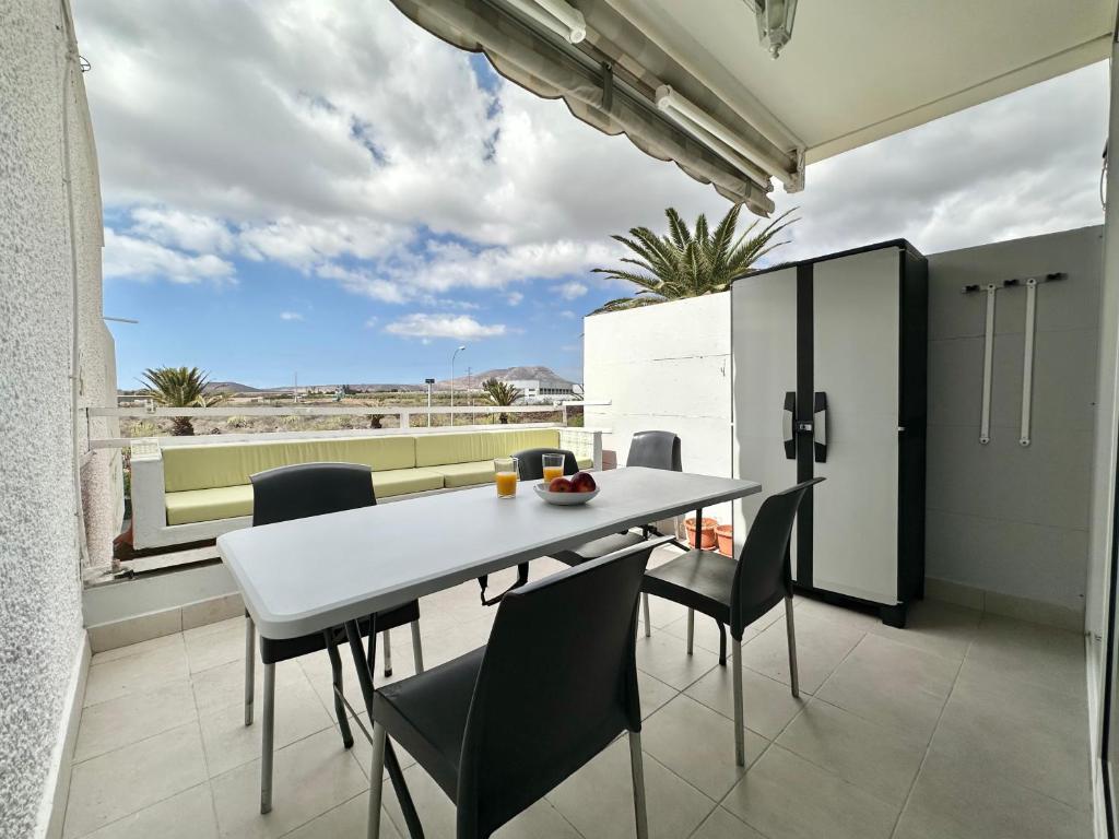 Casa Anahi - 2