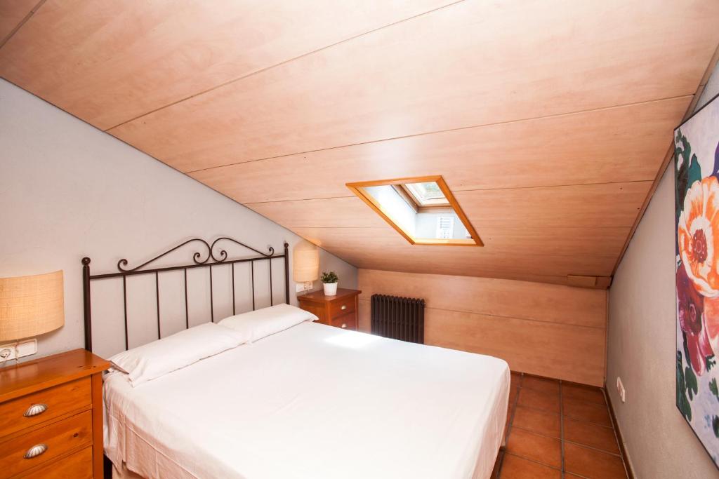 PELEGRÍ - ONYARAPARTMENT's COM - 1