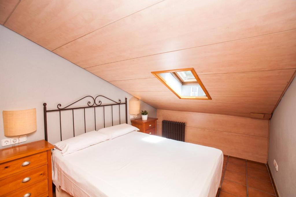 PELEGRÍ - ONYARAPARTMENT's COM - 4