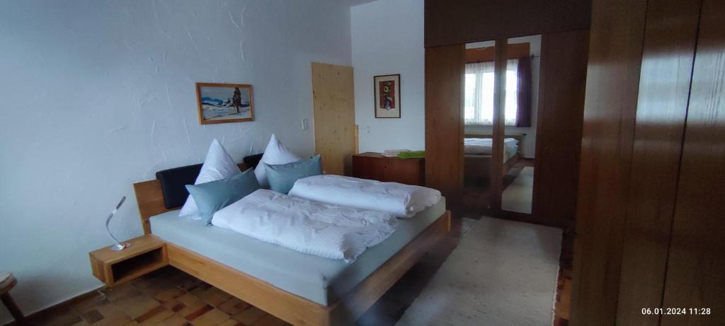Haus Ronna - 2