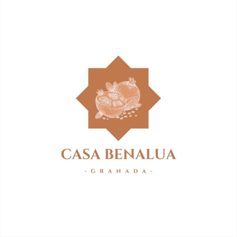 Casa Benalua, Siglo XVI - 5
