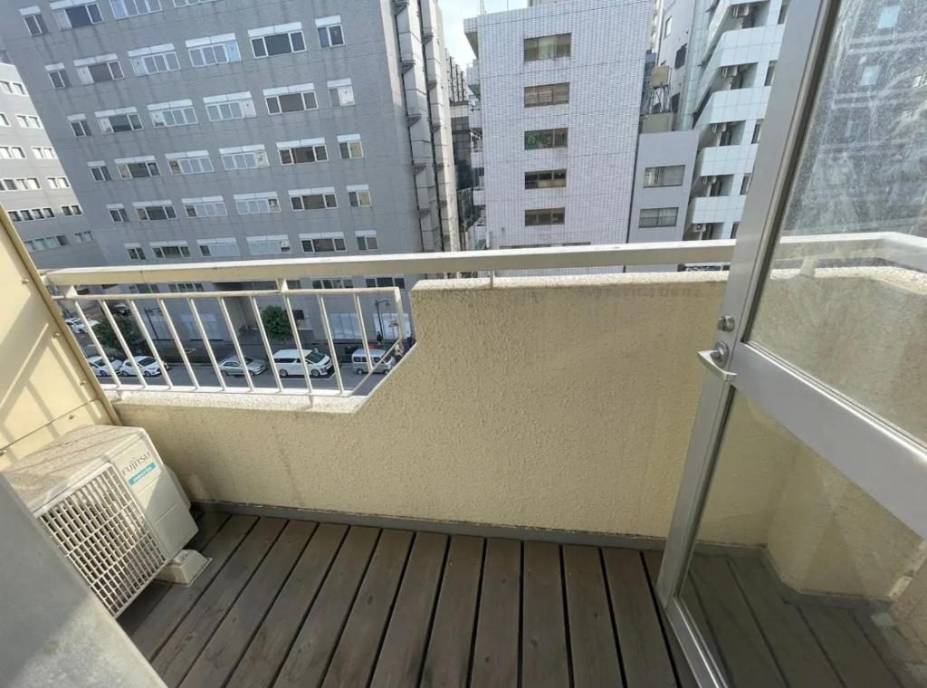 shinjuku yuki okubo 502-SJ0044