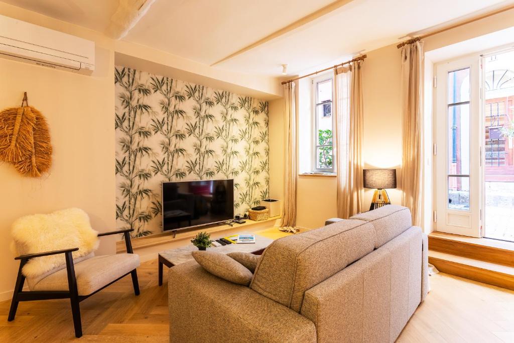 COSY VOLTI AP4434 By Riviera Holiday Homes - 2