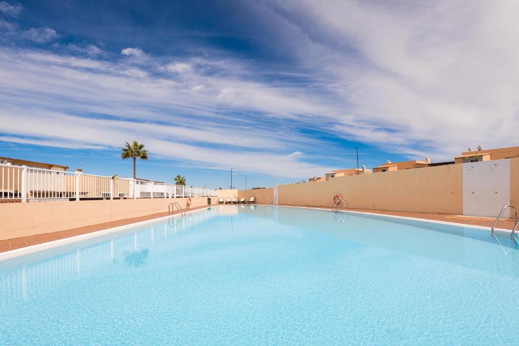 Acoran Beach Corralejo by Sea You There Fuerteventura - 2