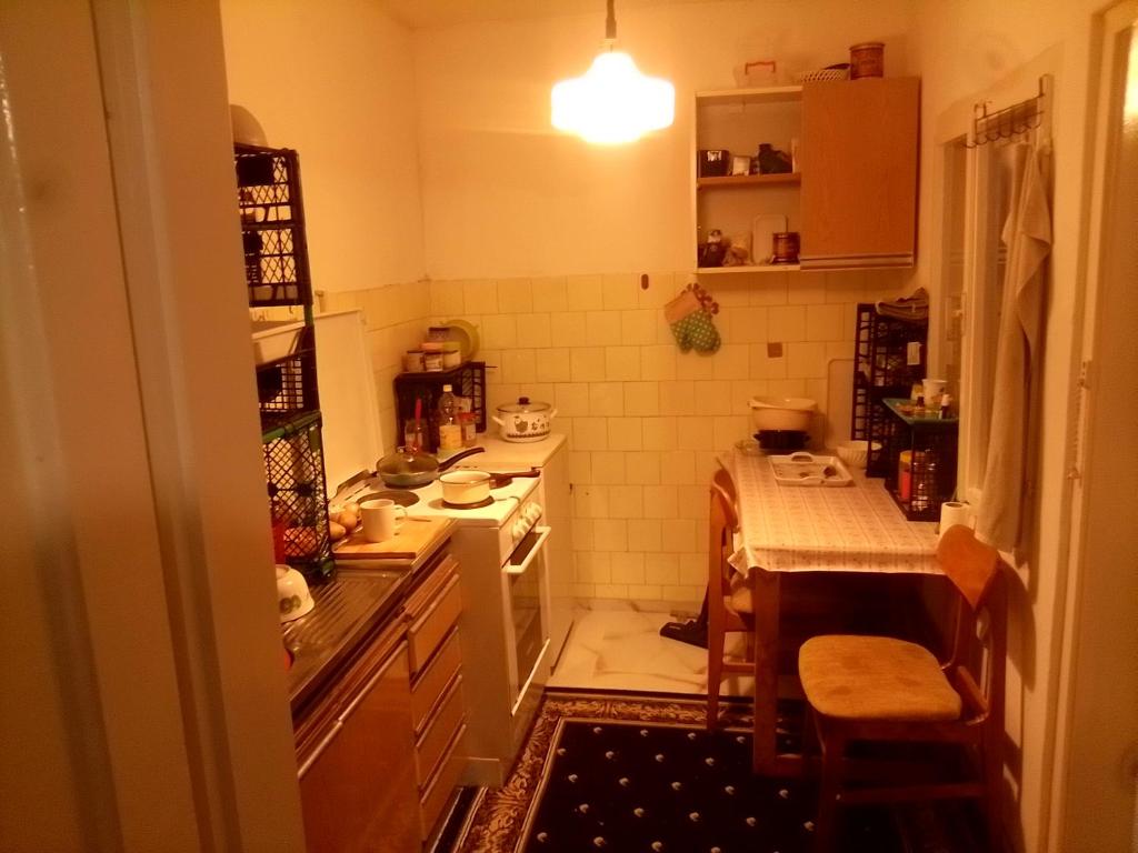 Sunčeva kućica - 5