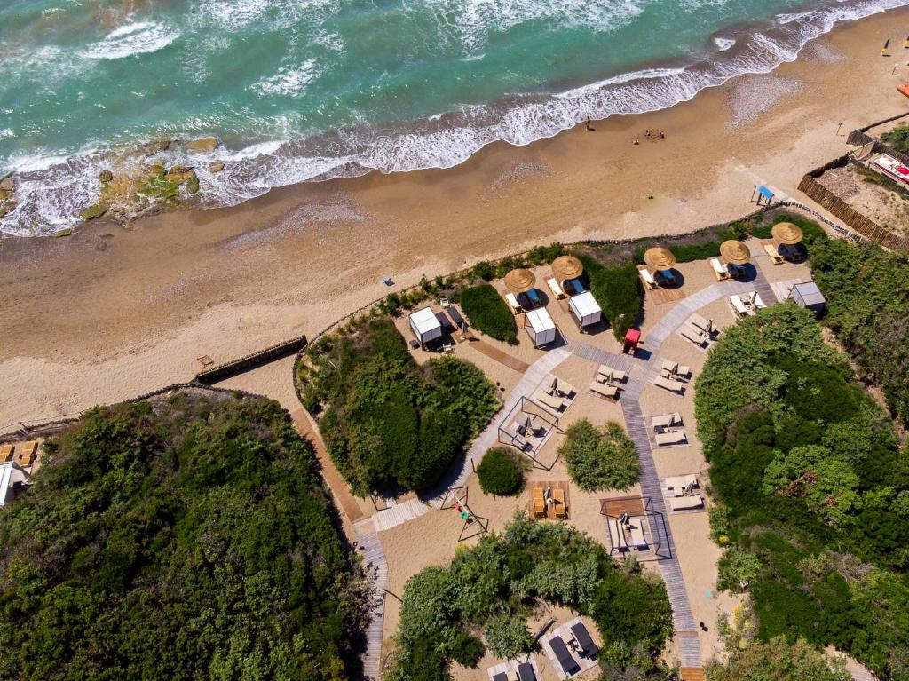 Mariva Dune Suites - 1