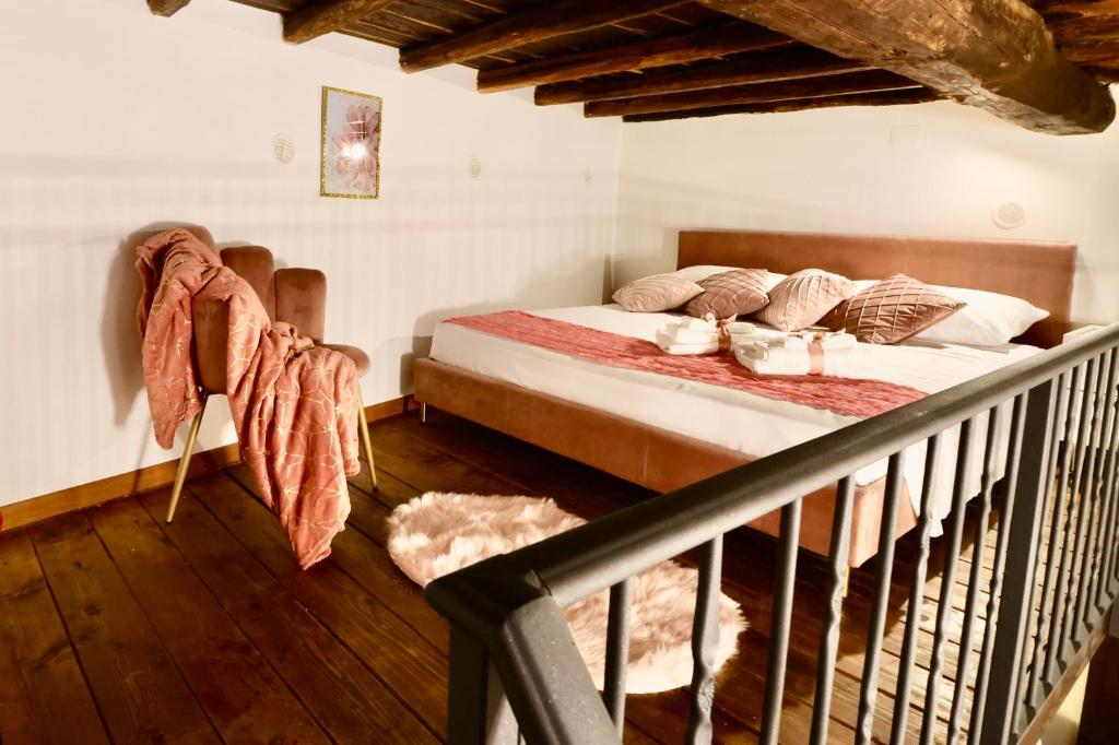 Casa di Nené - 5