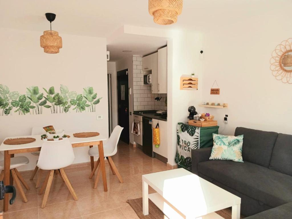 Casa Oceanía - 5