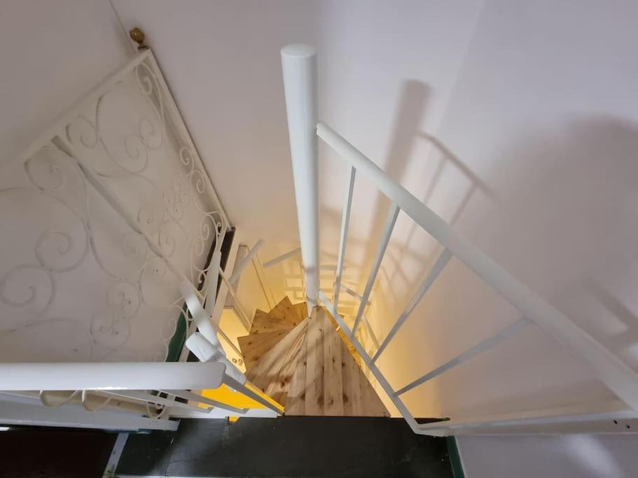 Casa Sabrina Amalfi - 2