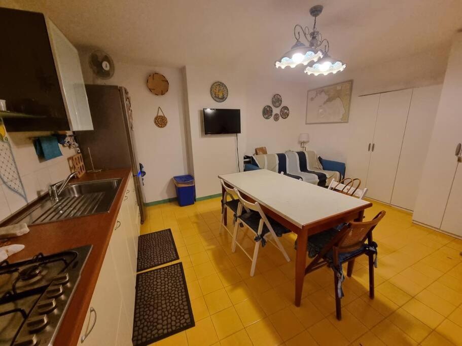 Casa Sabrina Amalfi - 4
