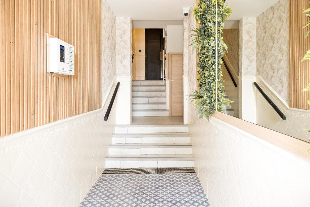 Sitges Group Ocean - 5