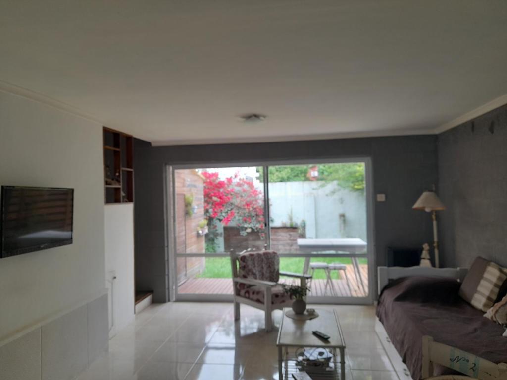 Excellent room comfort & quality