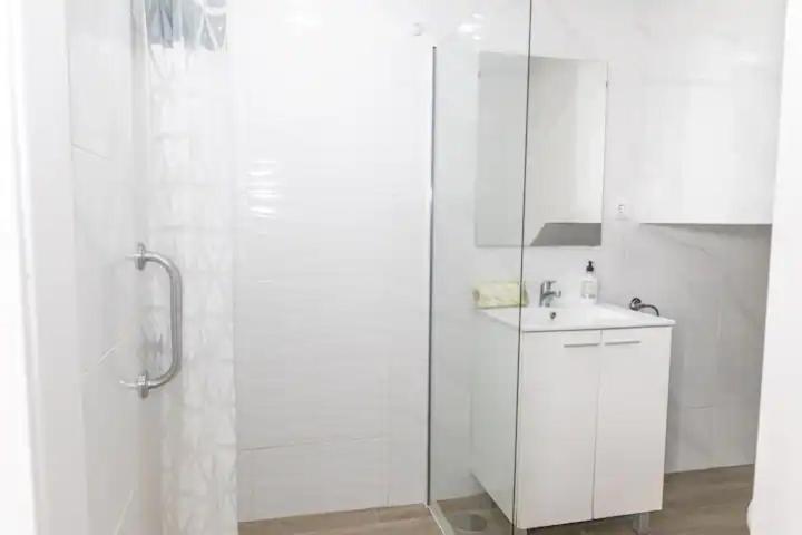 Apartamento Don Guido Bajo - 4