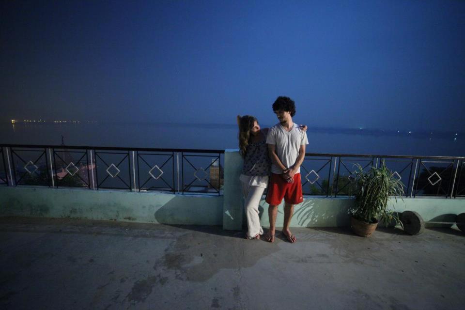 Rahul Guest House photo
