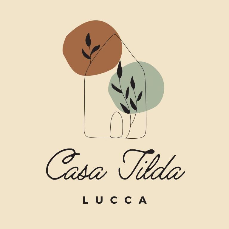 Casa Tilda - 5