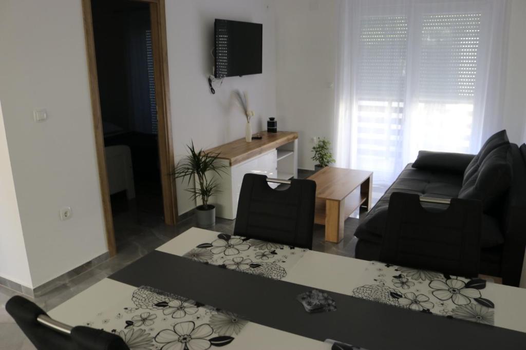 Guest House Neno