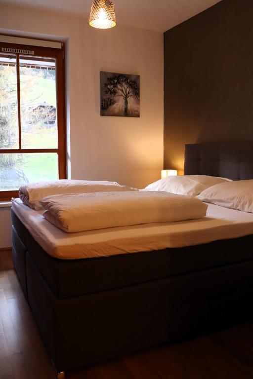 Appartement Kaiserhof - 5