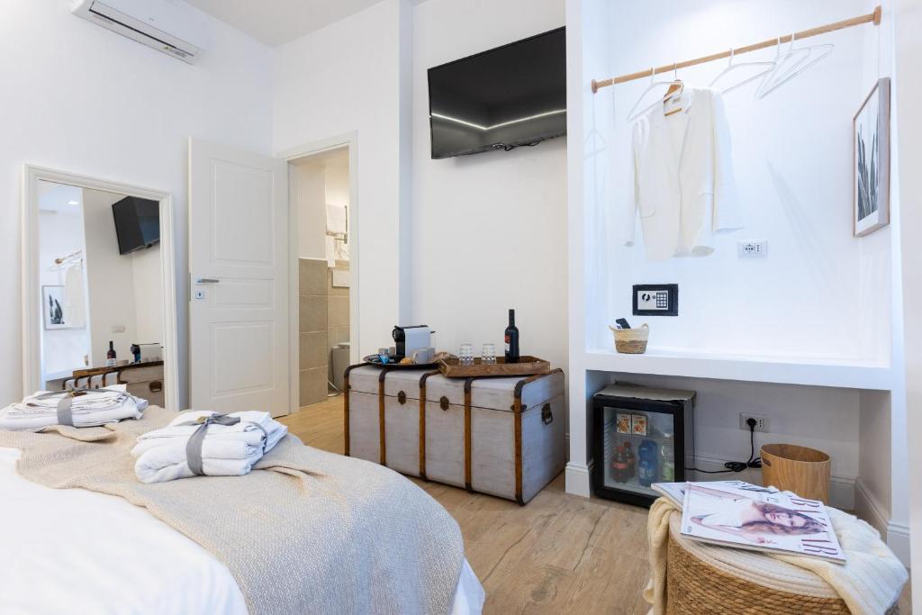 La Maison du Charme - 4