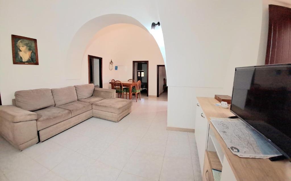 Trulli delle rose - 5