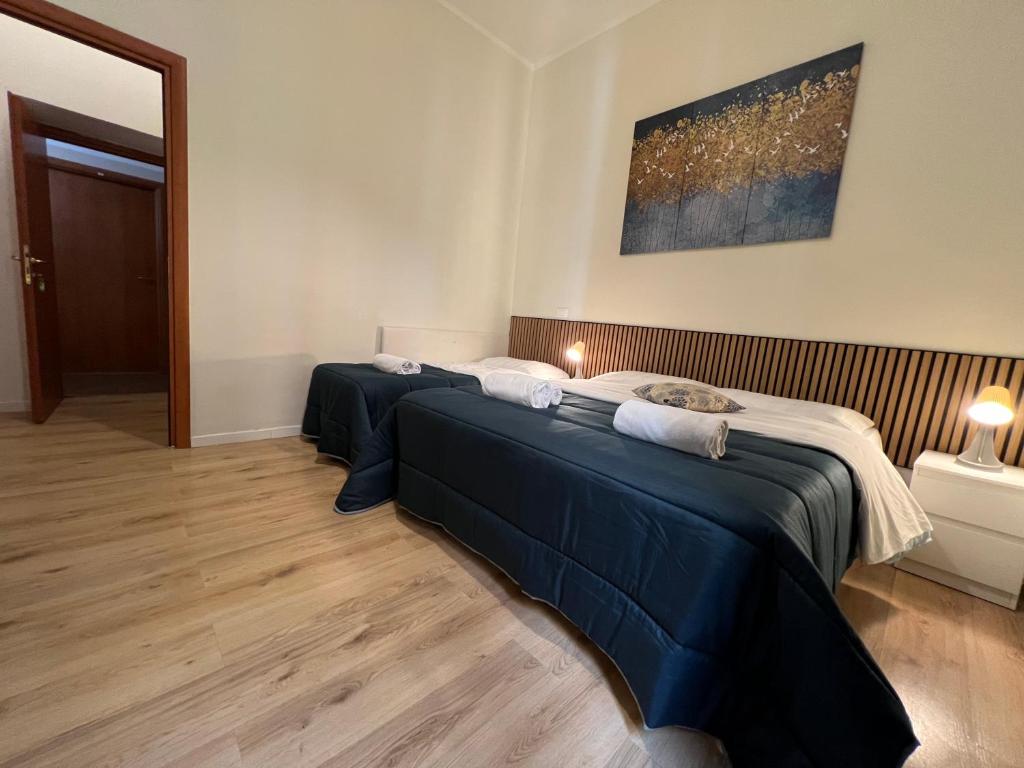 Stephany's Guesthouse - 4
