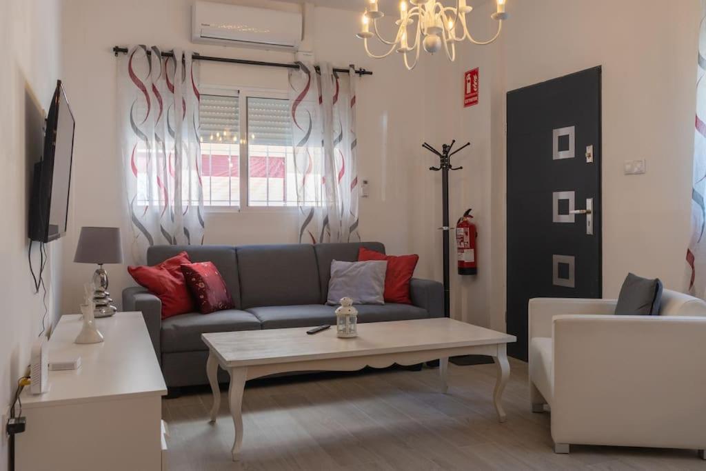 Conectado y Moderno, ven a VLC!, Valencie